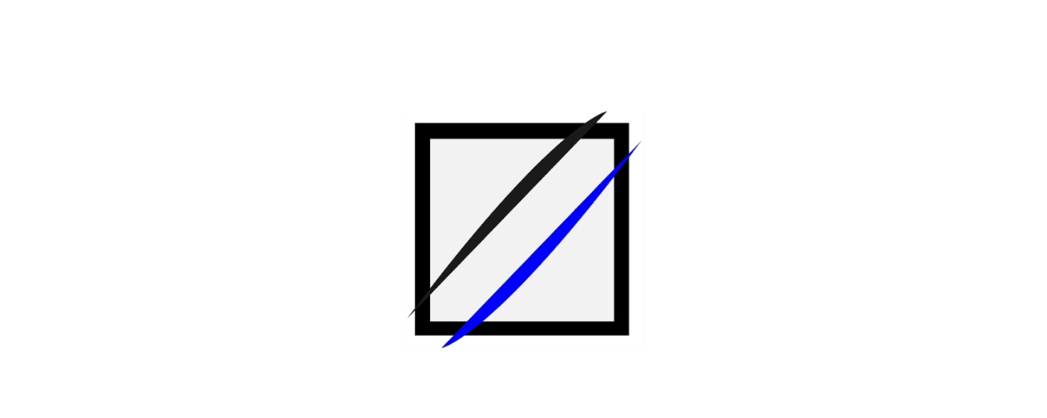 /images/logo3.jpg