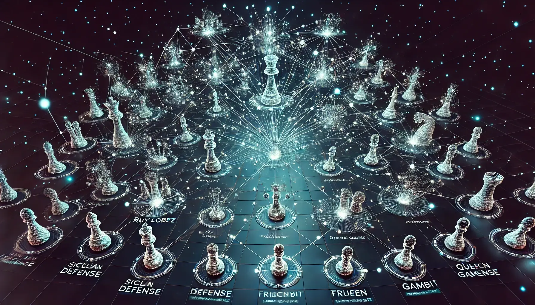 /posts/aperturas-gran-suizo/aperturas-universo.webp