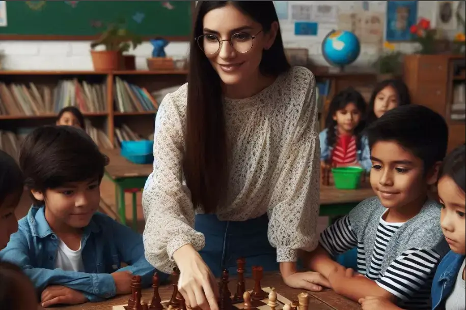 /posts/beneficiosajedrez/chess-in-schools.webp