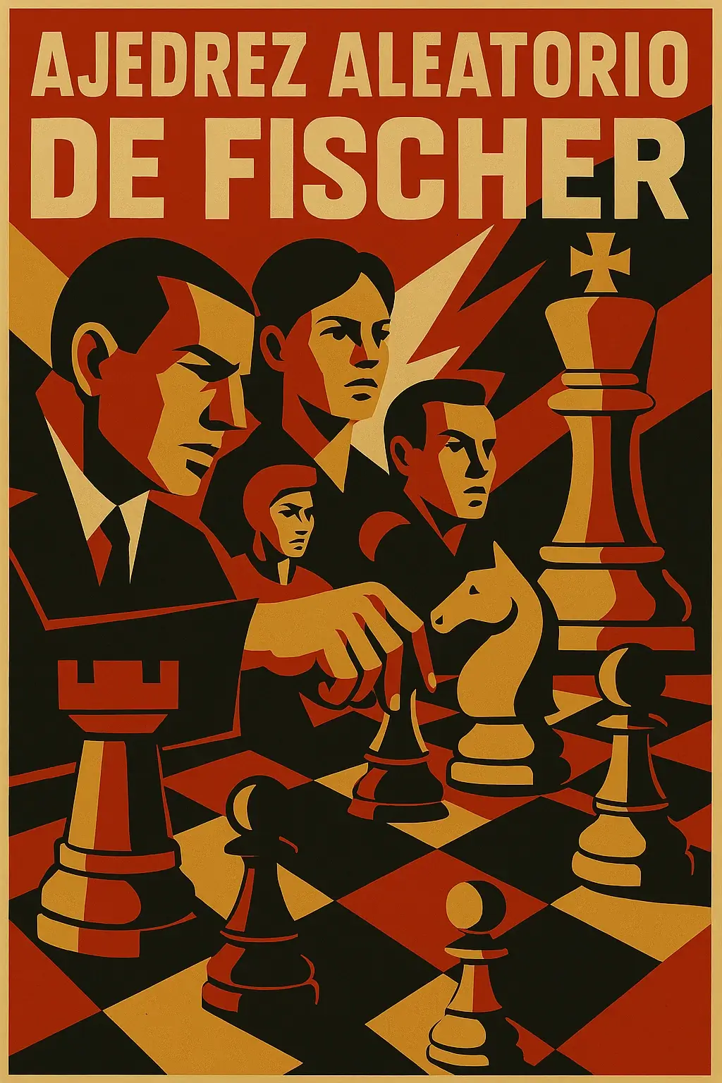 /posts/chess-960/ajedrez-aleatorio-de-fischer.webp