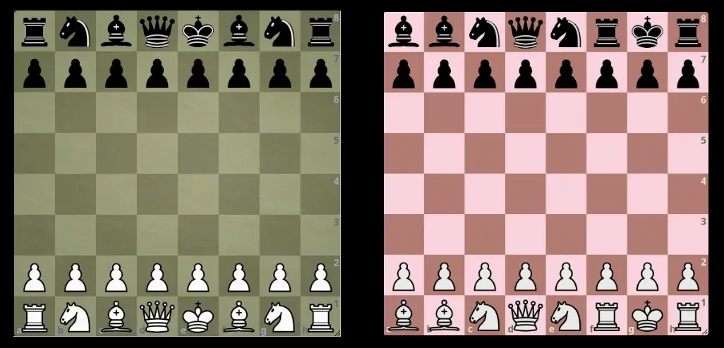 /posts/chess-960/apertura-16.webp