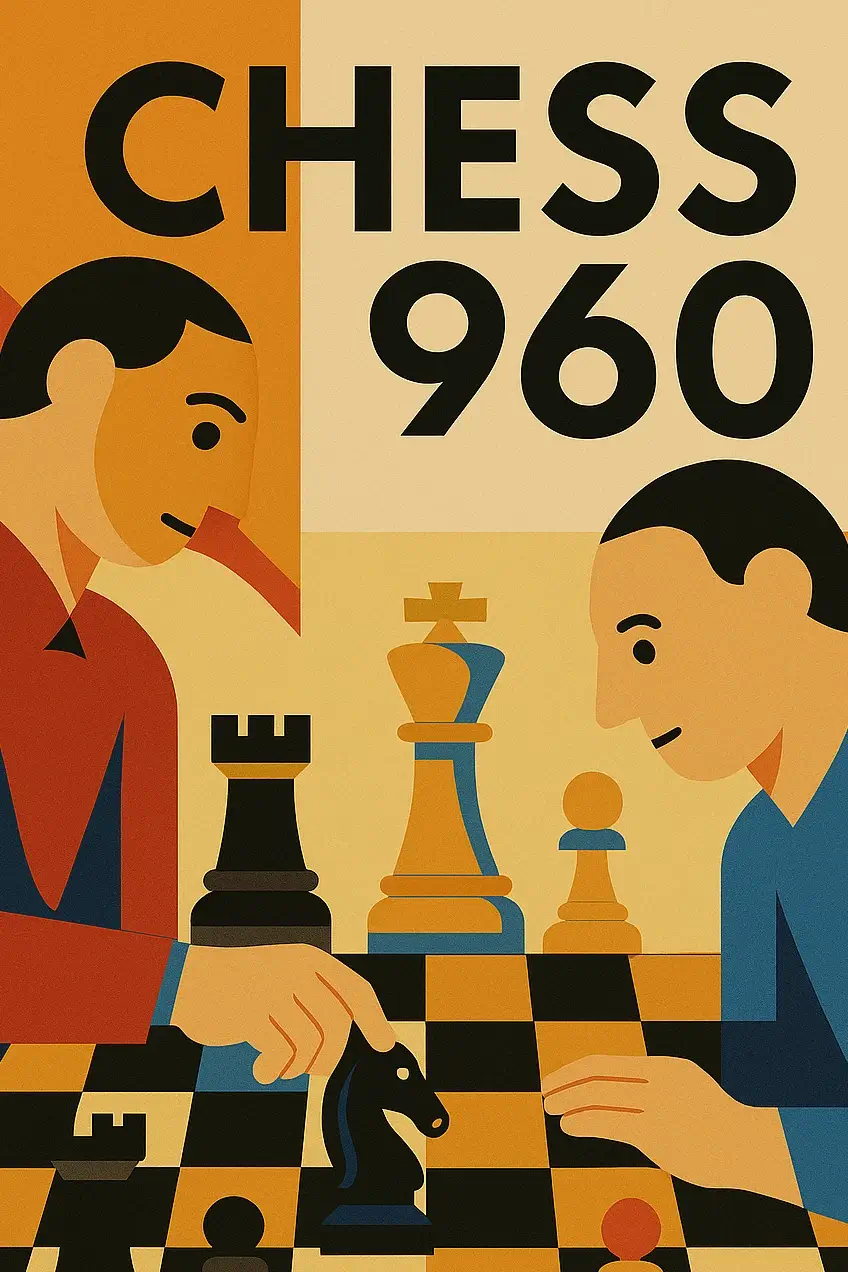 /posts/chess-960/chess-960.webp