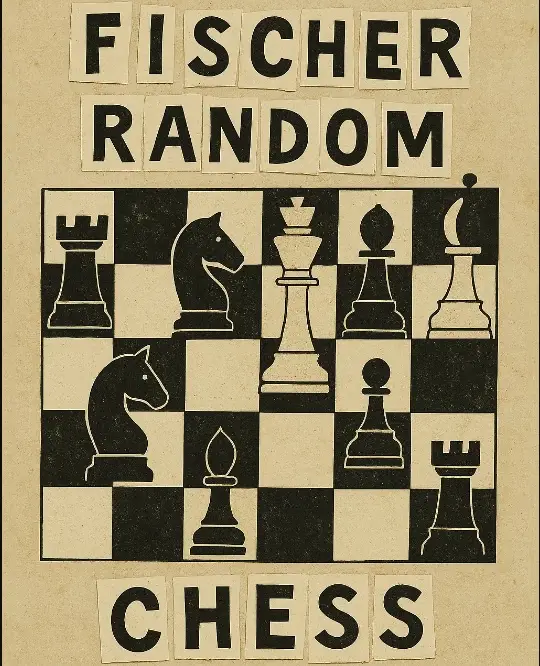/posts/chess-960/fischer-random-chess.webp