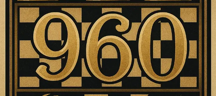 /posts/chess-960/preview_eng.webp