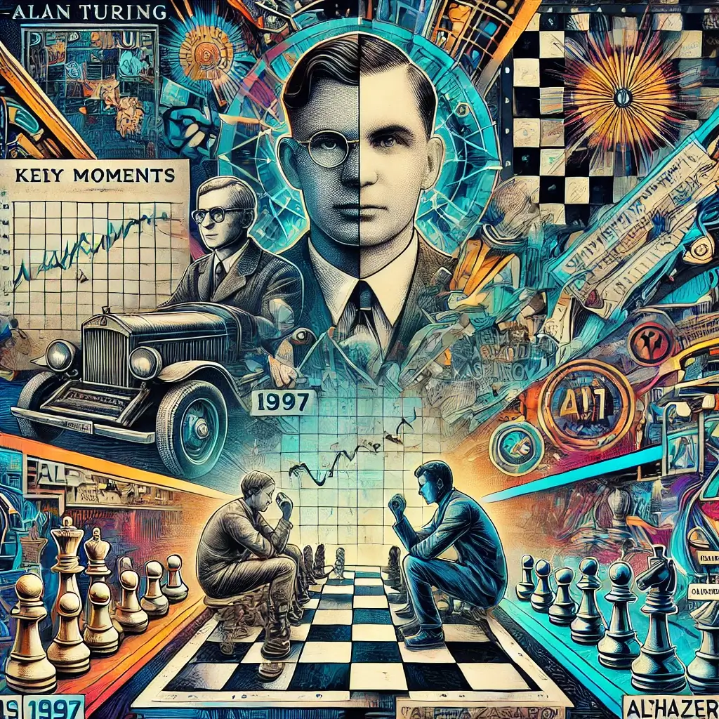 /posts/chess-ai/alan-turing.webp