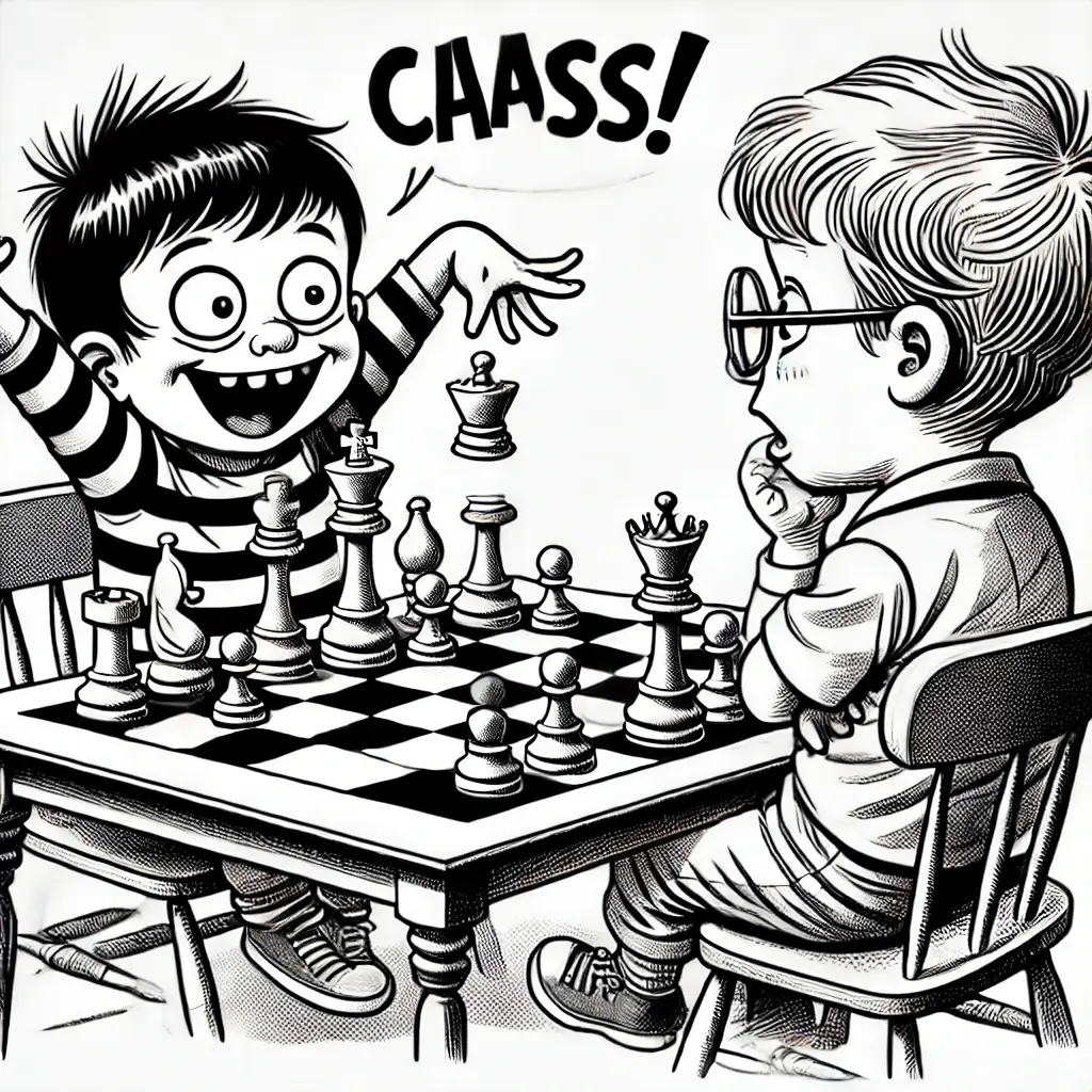 /posts/chess-mistakes/enroque-dos-manos.webp