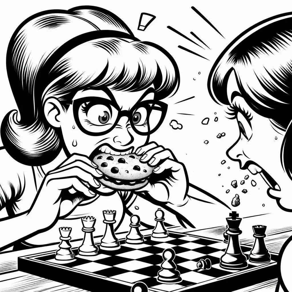 /posts/chess-mistakes/ruido.webp