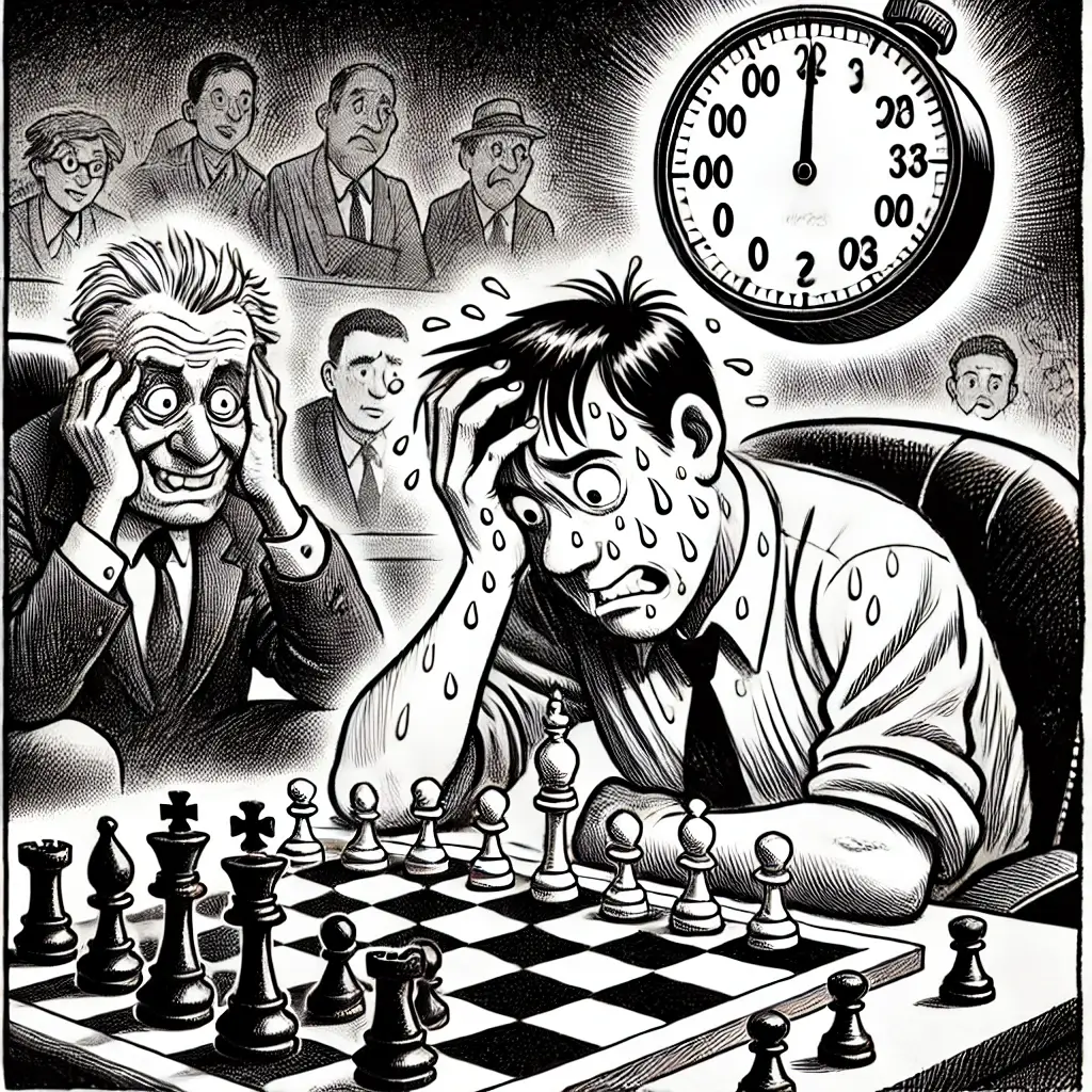 /posts/chess-mistakes/time-management.webp