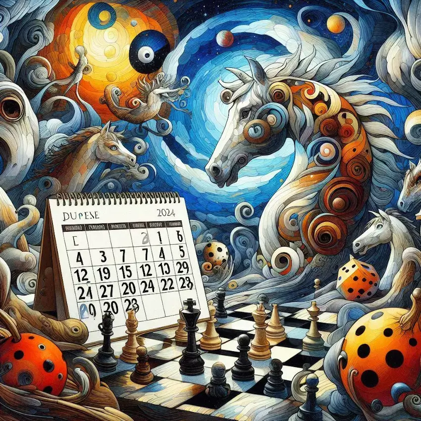/posts/chessday/dia-mundial-ajedrez.webp