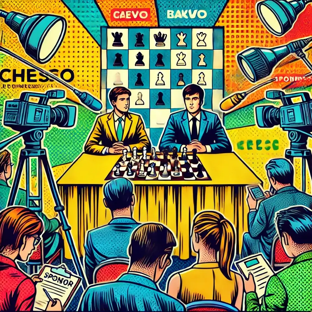 /posts/conferencia-prensa/dos-jugadores-de-ajedrez-en-conferencia-de-prensa.webp
