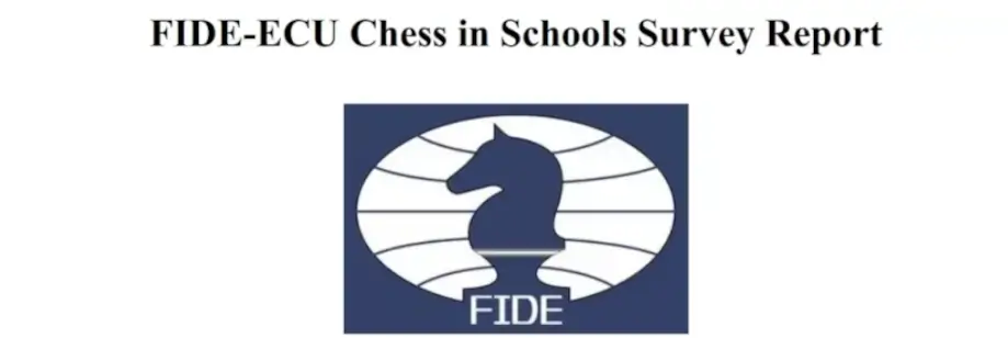 /posts/fide_ecu/fide-ecu-report-preview.webp