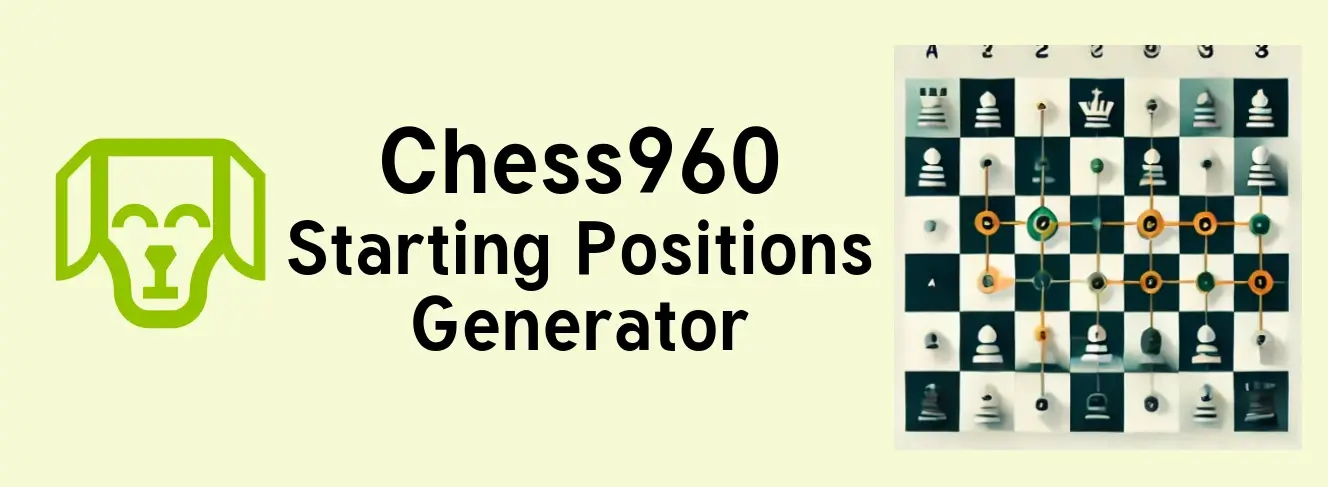 /posts/generador-chess960/chess960-generator.webp