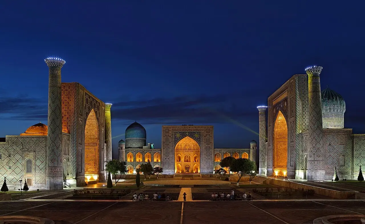 /posts/gran-suizo-2025/samarkand.webp