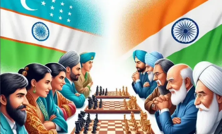 /posts/india_uzbek/chess-india-uzbekistan.webp