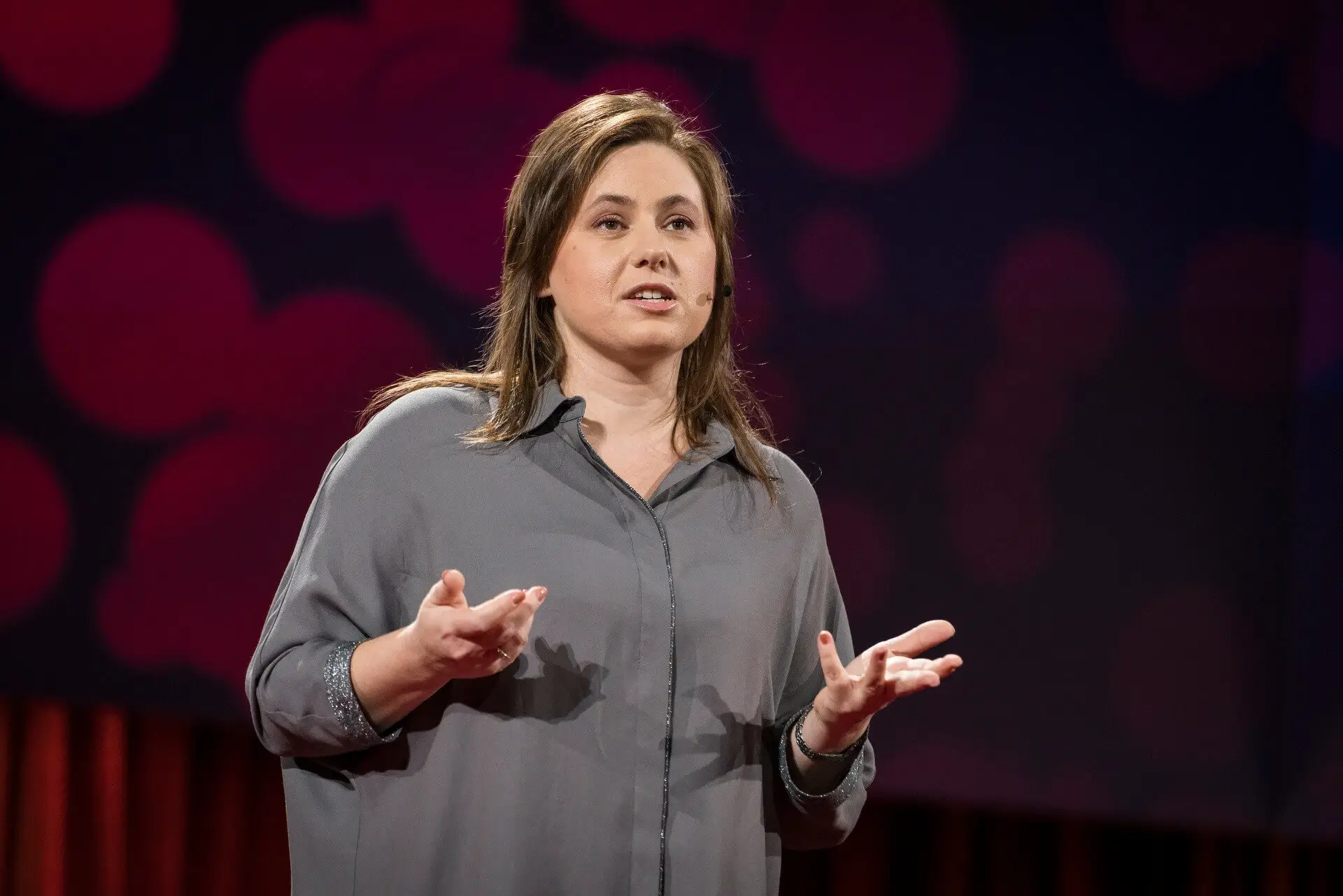 /posts/judit-polgar/judit-polgar-2016.webp