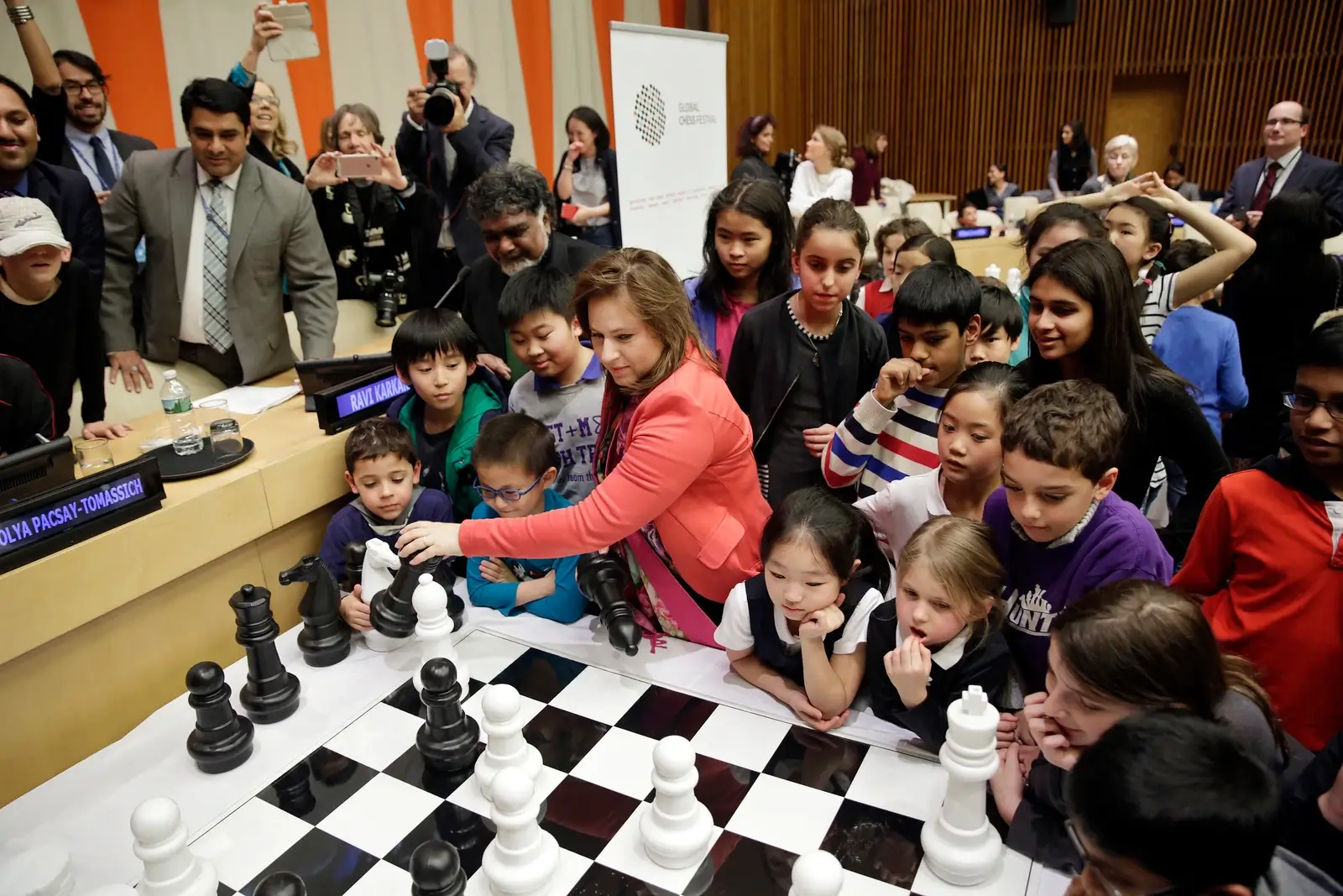 /posts/judit-polgar/judit-polgar-csw61.webp