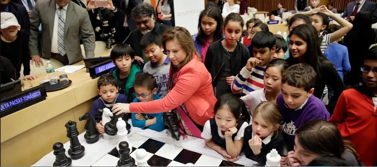 /posts/judit-polgar/judit-polgar-preview.webp