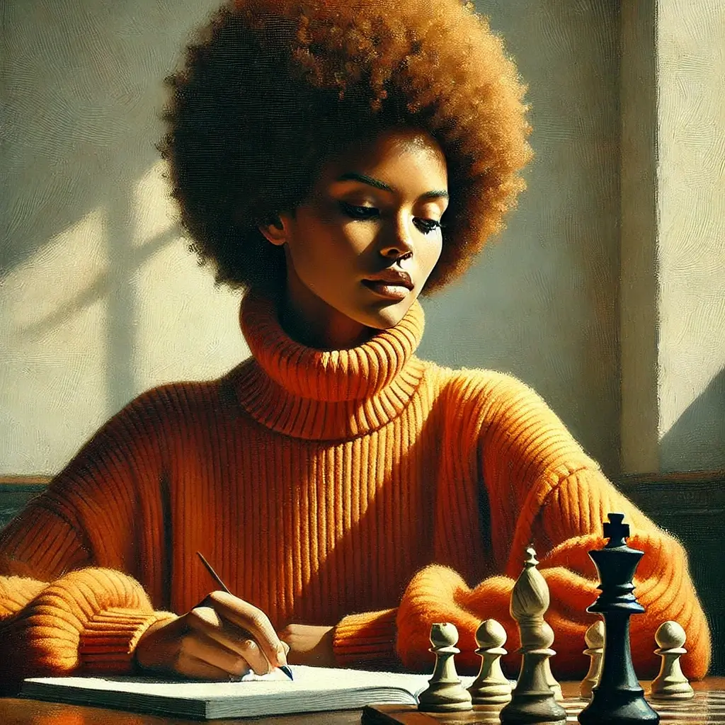 /posts/learning-practices/afrogirl-studying.webp