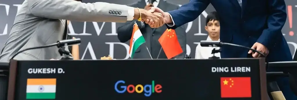 /posts/match1-ding-gukesh/preview-ding-gukesh-match-1.webp