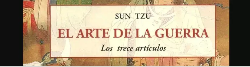 /posts/suntzu/libro-arte-guerra.webp