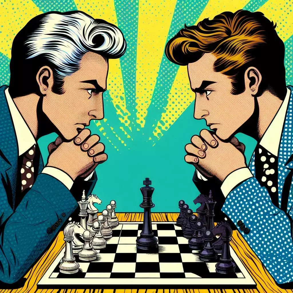 /posts/unwritten-chess-rules/mirada-desafiante.webp