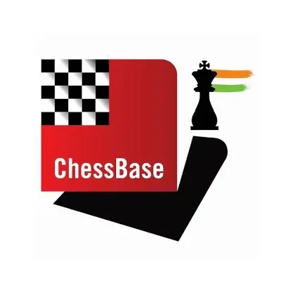/posts/yt-chess-channels/chessbase.webp
