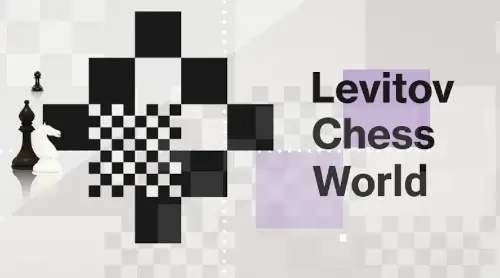 /posts/yt-chess-channels/levitov-chess.webp
