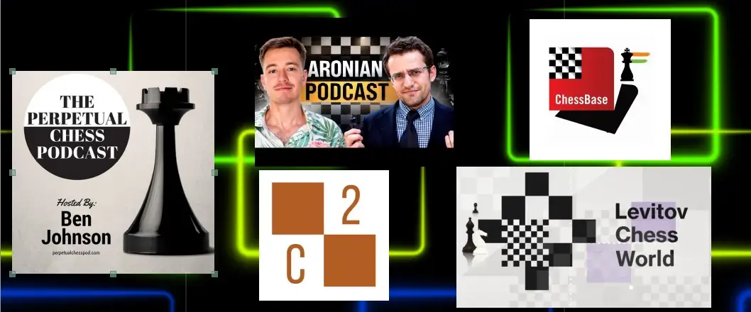 /posts/yt-chess-channels/previewYT.webp